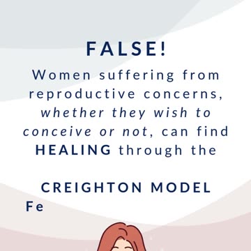 When Should You Chart Your Menstrual Cycle?