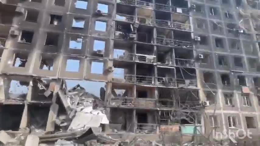 Mariupol