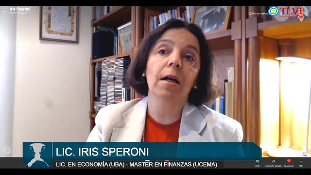 Contracara N°26 - En plena crisis, gobierno y empresarios roban billones al país.