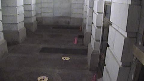 3210LHOB01MainEntranceExterior_2021-01-06_00h00min00s350ms.mp4