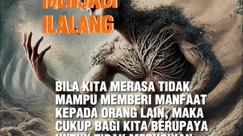 Motivasi