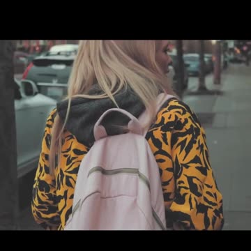 ARE YOU READY FOR SUCCESS_ - Motivational Speech #SigmaMotiv #motivation #inspiration