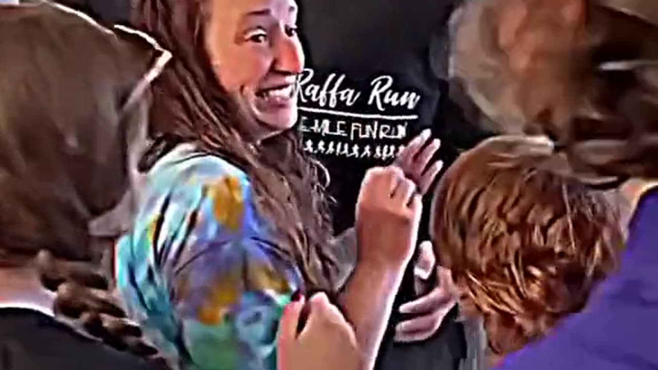 So cute 😍 💓 💗 💕 💖 ☺ and ☺ 💖 ❤ 😍 ♥ 💕