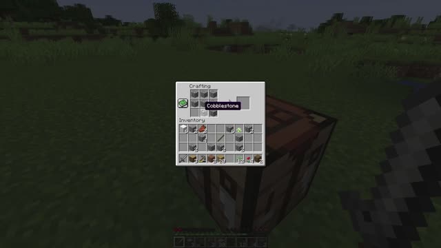 ULTIMATE MINECRAFT STARTER GUIDE! With all the tutorials!!