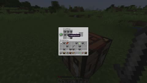 ULTIMATE MINECRAFT STARTER GUIDE! With all the tutorials!!