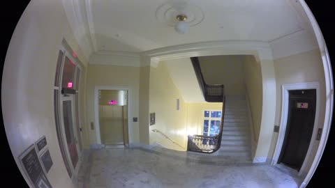 3499CHOB04Stair5_2021-01-06_01h40min00s657ms.mp4