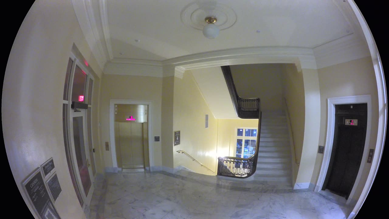 3499CHOB04Stair5_2021-01-06_01h40min00s657ms.mp4