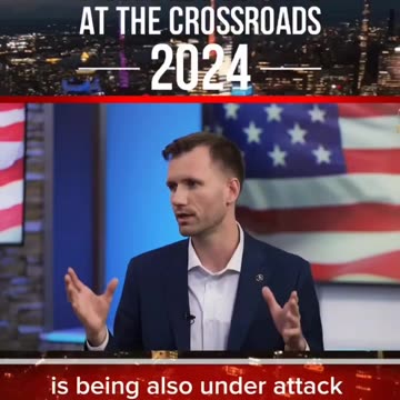 ‼️Hurricane storms & tornadoes in the U.S.