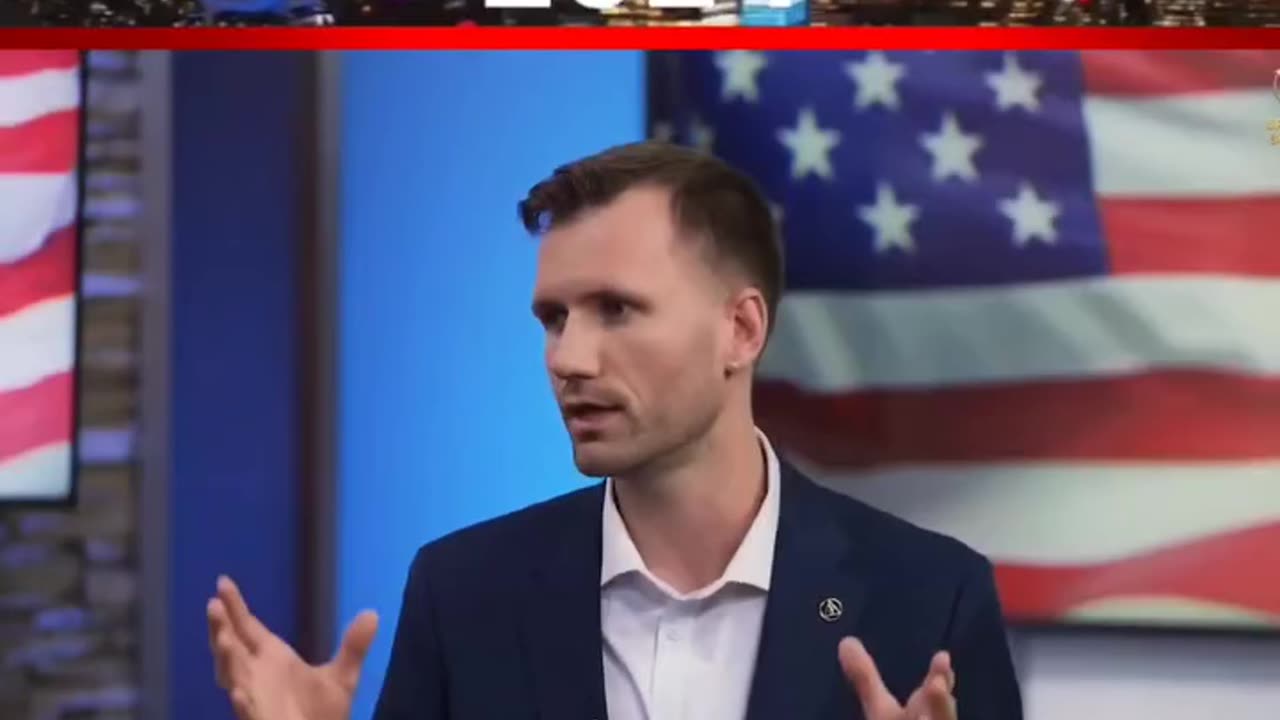 ‼️Hurricane storms & tornadoes in the U.S.