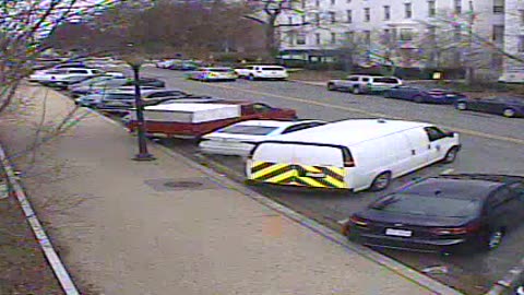 0809QSE001st-DSE_2021-01-06_11h20min00s450ms.mp4