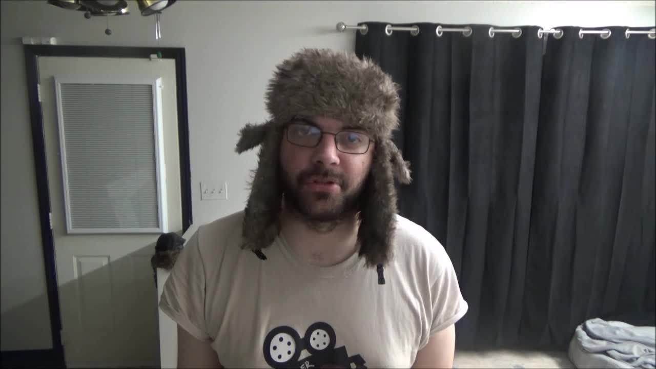 I am not a Consumer - jasonchumusic