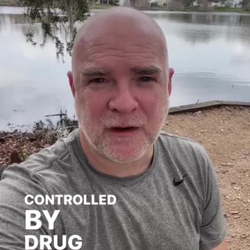 Illegals crossing our borders illegally