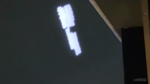 Japan Drones Hacked