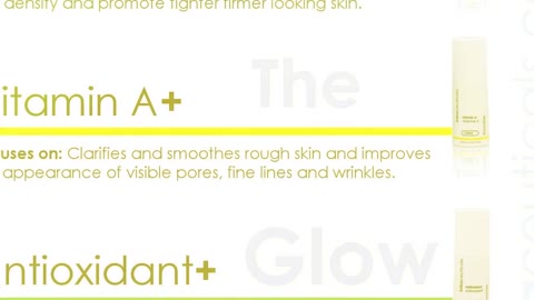 Target skin problems with Intraceuticals