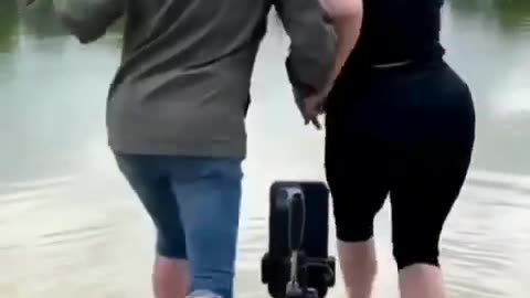 The end __funny__fails 🤣🙄
