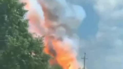 🔥 "Spy Dossier" clarifies the consequences of Himars missiles attack on an