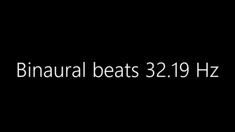 binaural_beats_32.19hz