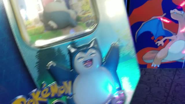 My #pokemon Go Collection So Far