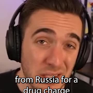 33 Years In Prison For Marijuana