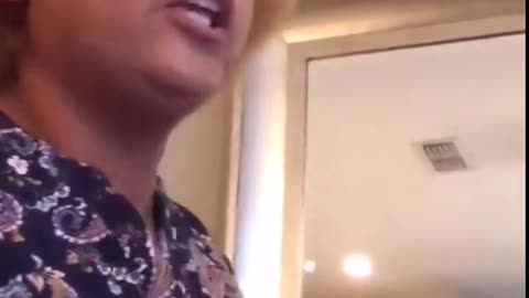 Don't F With Thanksgiving