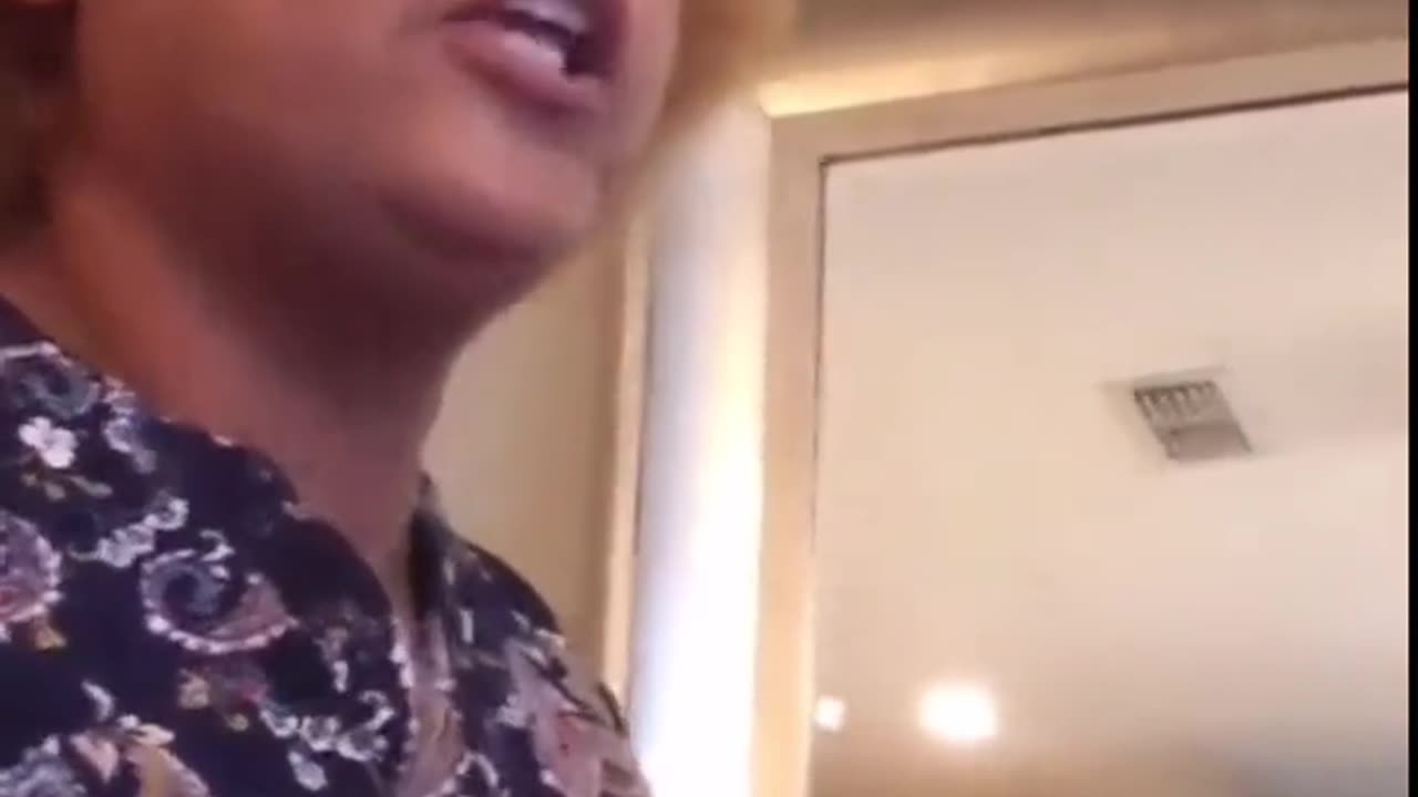 Don't F With Thanksgiving