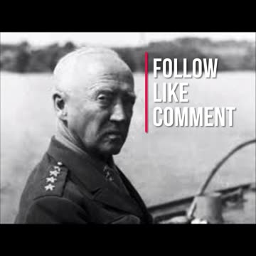 Apr 19, 2024 Gen. Patton quotation of the day #ww2 #war #leadershipdevelopment #leadership #warrant