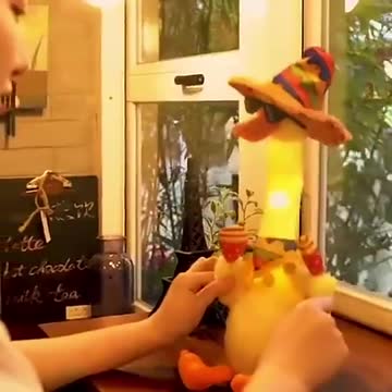 Round 6 Squid Game Plush Dolls Toys