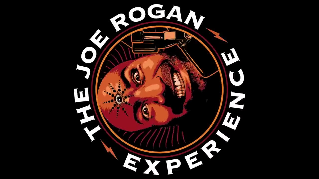 Joe Rogan Experience #2159 - Sal Vulcano
