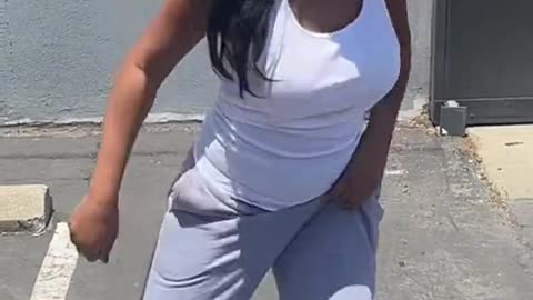 Keke Palmer
