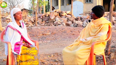 🛑🛑bermel giyorgis 🛑