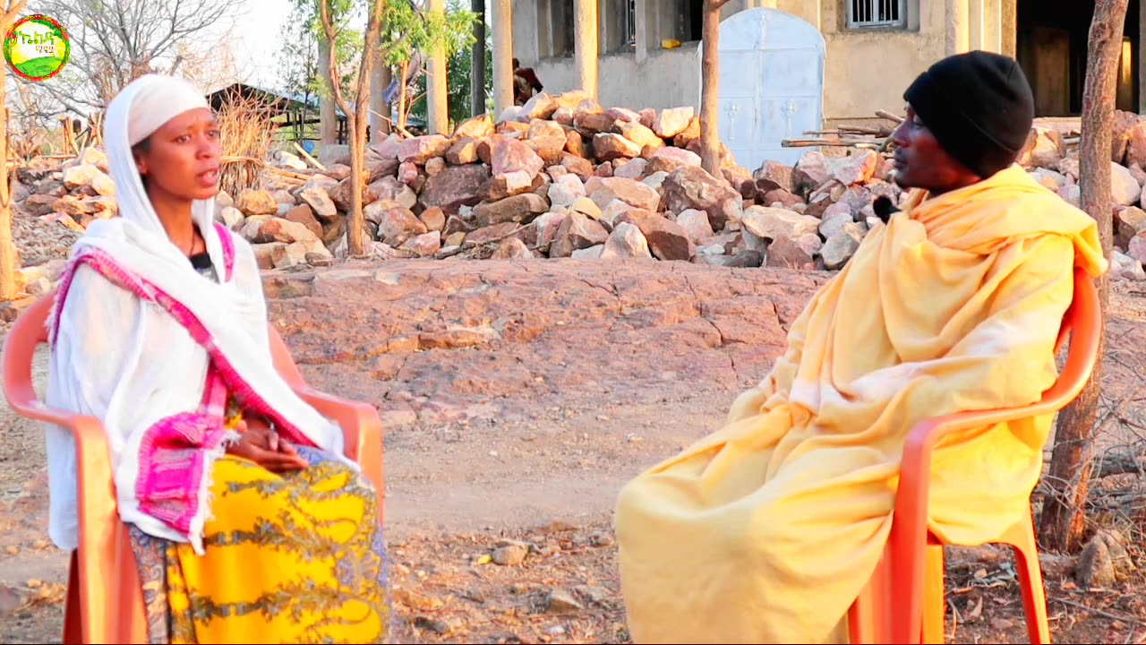 🛑🛑bermel giyorgis 🛑