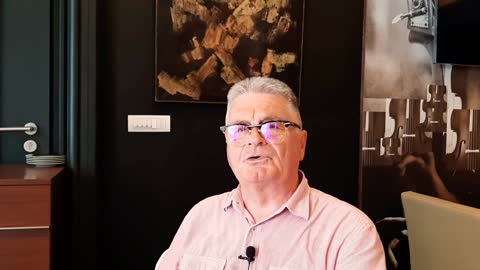 ONI SU ZNALI ZA RANE RADOVE NEVOLJE VELJE_SVE SU ZNALI I DOPUŠTALI_