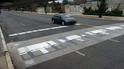 0789KIO00K17Wash-IndepSW_2021-01-06_10h40min01s757ms.mp4