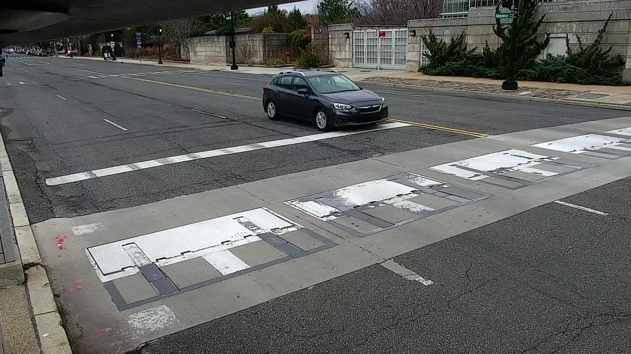 0789KIO00K17Wash-IndepSW_2021-01-06_10h40min01s757ms.mp4