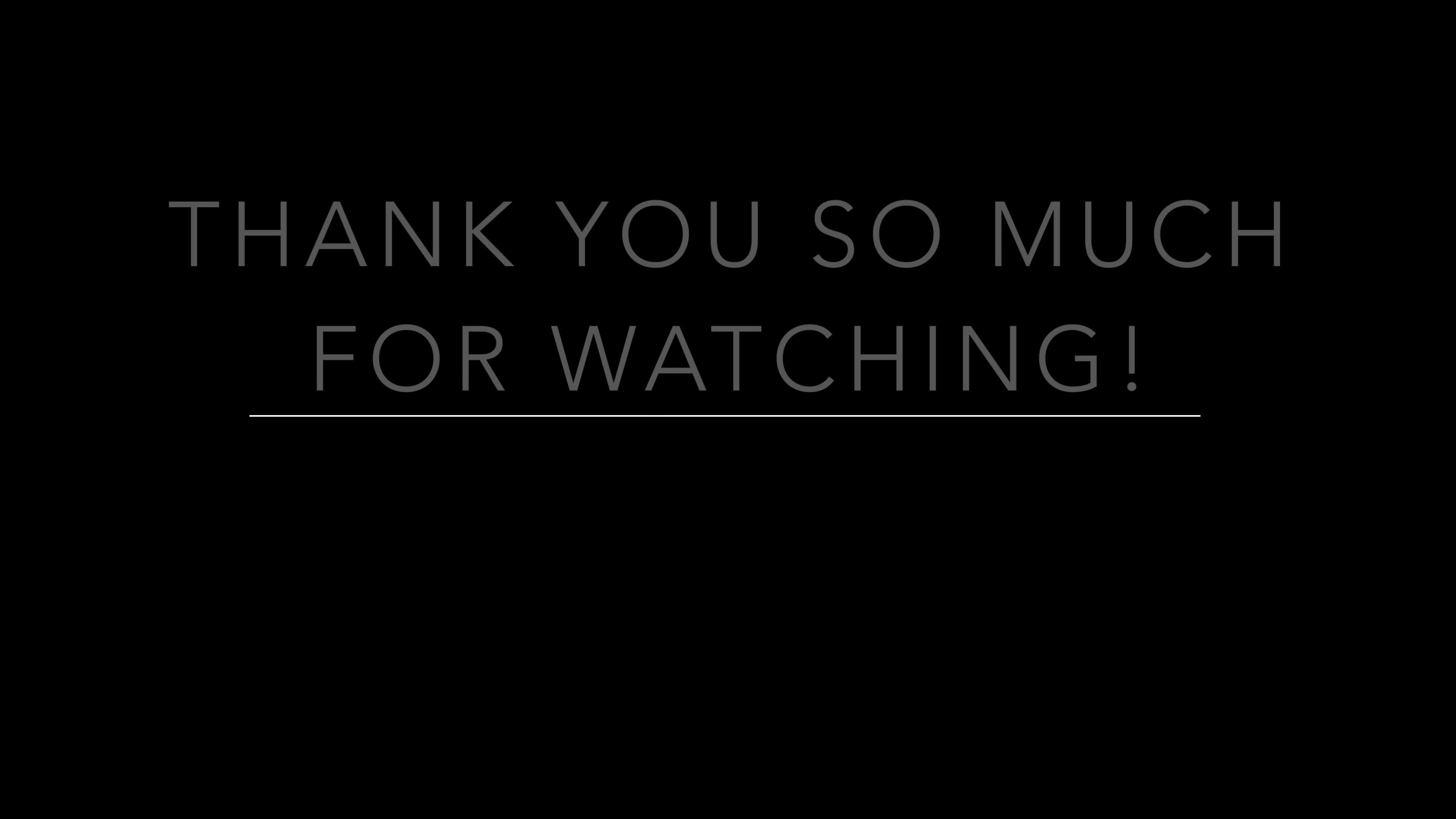 Adalia Rose tries out NXY Lippies on her mom