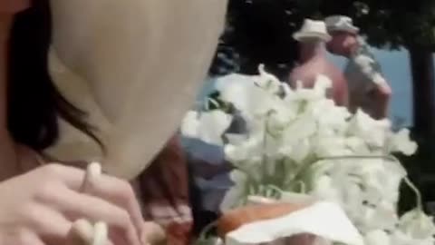 Amy Jackson shares highlight of 'unforgettable' Italian wedding