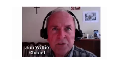 Jim Willie - It’s Incredibly Ugly 1