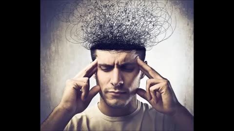 VON BASTER - TÉCNICAS PARA LIDAR COM DEFEITOS DE PERSONALIDADE