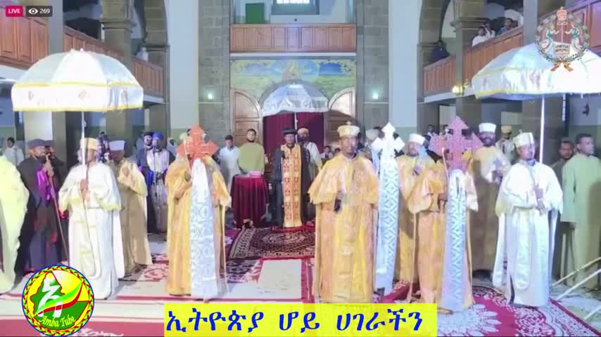 🛑 ኢትዮጵያ ሆይ ሀገራችን ኢትዮጵያ ሆይ ሀገራችን ረስቼሽ እንደኾን ቀኜ ትርሳኝ፣ _ኢትዮጵያ ሆይ _መዝሙር _ከቀ_ኃ_ሥላሴ ጀምሮ የሚዘመር መዝሙር