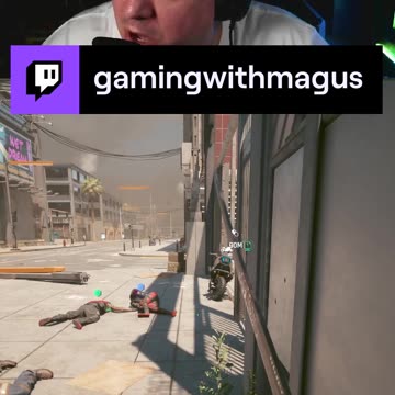 One at a time, please! | Cyberpunk 2077 | game play | episode 26