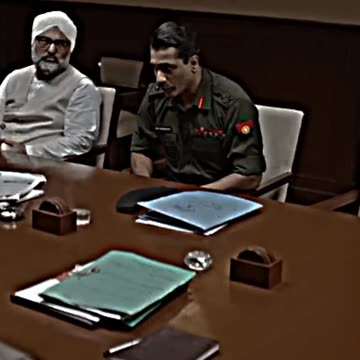 F.M-sam manekshaw 🪖🇮🇳मैं हारना नहीं चाहता#shorts #fieldmarshal