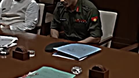 F.M-sam manekshaw 🪖🇮🇳मैं हारना नहीं चाहता#shorts #fieldmarshal