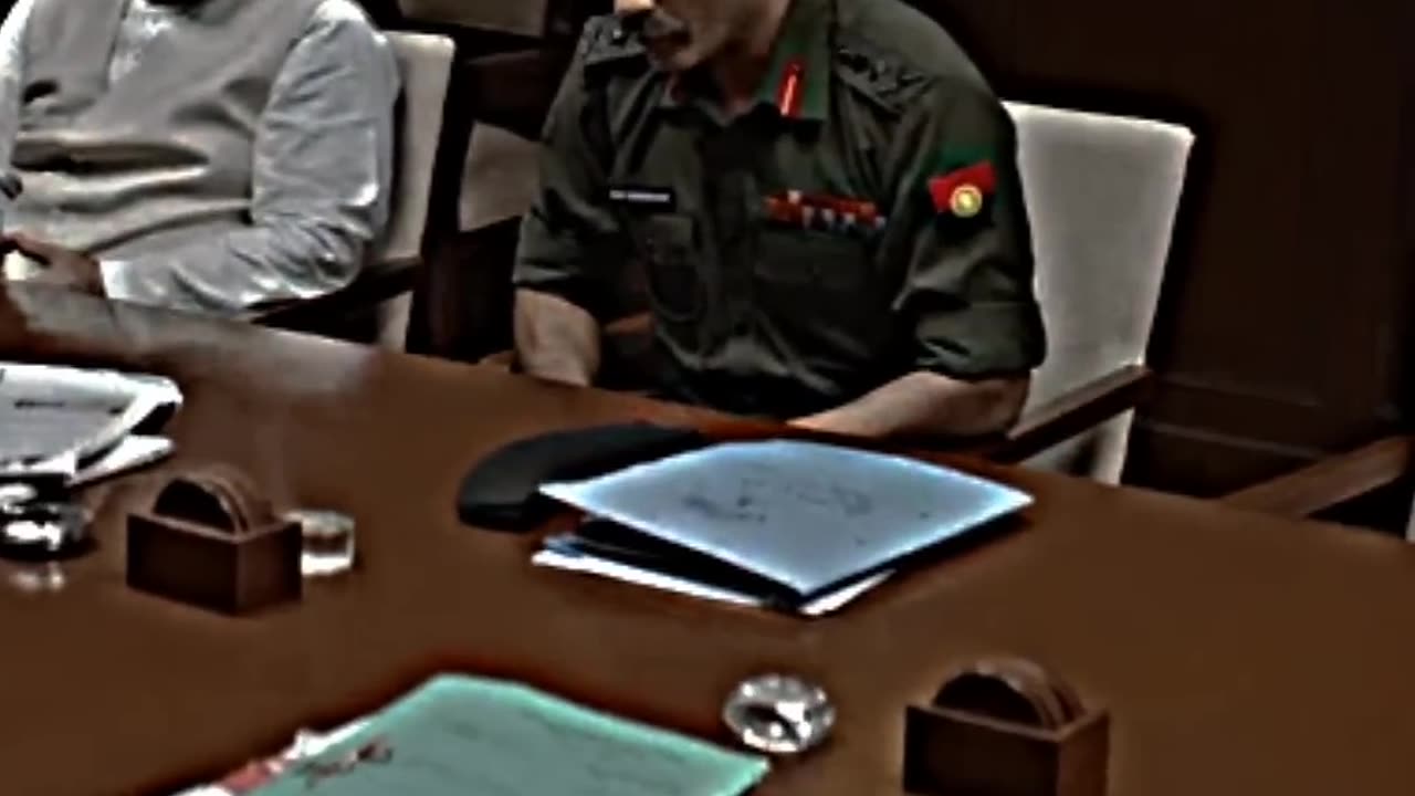 F.M-sam manekshaw 🪖🇮🇳मैं हारना नहीं चाहता#shorts #fieldmarshal