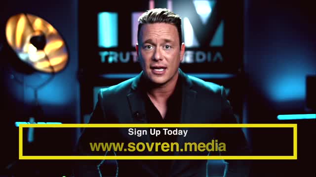 BEN SWANN: Gain Of Function ALSO Used To Create Vaxx?