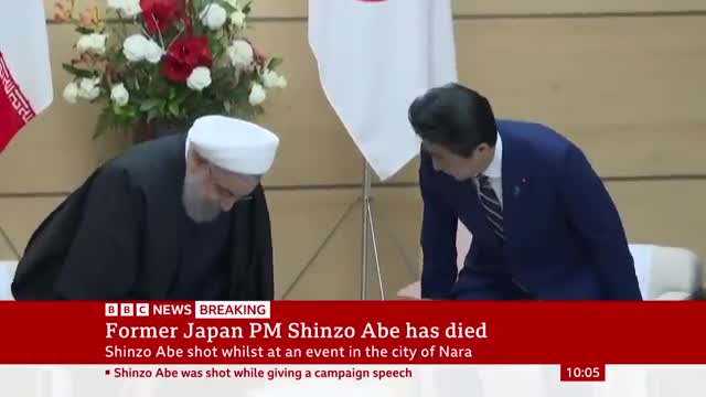 Japan's_ex-leader_Shinzo_Abe_dies_after_being_shot_at_during_speech_-_BBC_News