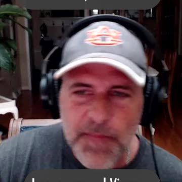 Pronouncing Vigano Correctly is the Key! Apparently.