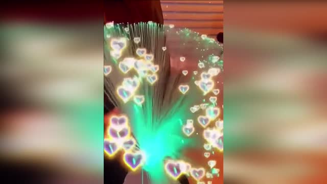 TECHNOLOGY IS THE FUTURE OF THE WHOLE WORLD