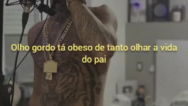 Revoada Tá Virando Vício