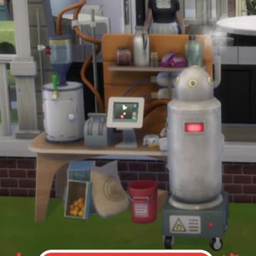 Ecojardín: Naturaleza en Casa #shorts