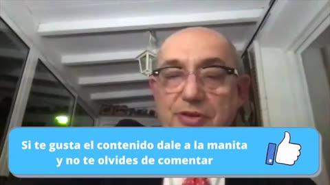 La Verdadera Razon De La Sobrepropaganda Contra Hitler - $$$